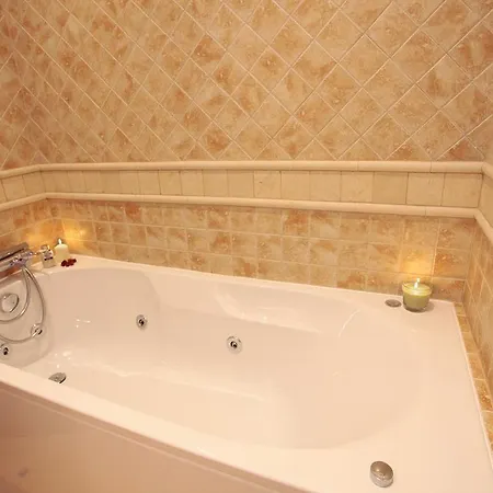 Apartamentos Villa T2 Vila Sagres Room photo