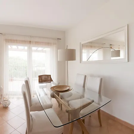 Apartamentos Villa T2 Vila Sagres Room photo