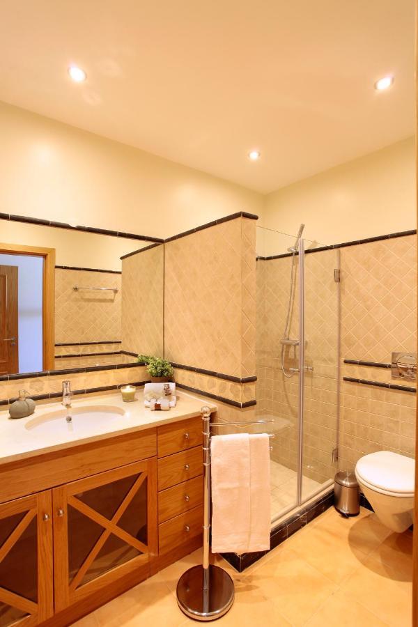 T2 Apartment Sagres